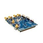 Analog Devices AD9173-FMC-EBZ Enlarged Image