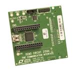 Analog Devices DC2159A Enlarged Image