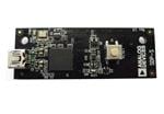 Analog Devices EVAL-SDP-CS1Z Enlarged Image