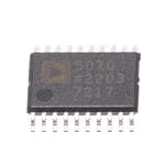 Analog Devices ADP5070AREZ-R7 Enlarged Image