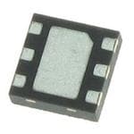 Analog Devices HMC8411TCPZ-EP-R7 Enlarged Image