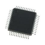 Analog Devices LTC2983HLX#PBF Enlarged Image