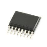 Product 584-LTC1563-2IGN#PBF