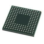 Analog Devices ADUCM350BBCZ Enlarged Image
