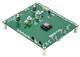 Analog Devices DC2830A