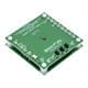 Analog Devices DC2663A-KIT