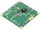 Analog Devices DC1268B-A