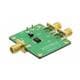 Analog Devices 104631-HMC362S8G