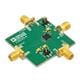 Analog Devices 110227-HMC511LP5