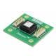 Analog Devices ADIS16265/PCBZ