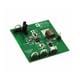 Analog Devices ADP1614-1.3-EVALZ