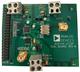 Analog Devices AD9744-FMC-EBZ