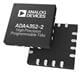 Analog Devices ADA4352-2ACPZ-R7