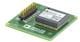 Analog Devices ADIS16505-1/PCBZ
