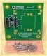 Analog Devices ADIS16IMU1/PCBZ