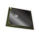 Analog Devices ADSP-TS101SAB1Z000
