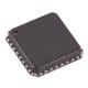 Analog Devices AD8153ACPZ-RL7
