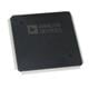 Analog Devices ADV7802BSTZ-150