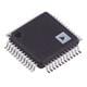 Analog Devices AD6645ASVZ-105