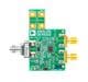 Analog Devices ADL6012-EVALZ