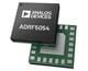 Analog Devices ADRF5054BCCZN