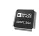 Analog Devices ADSP-21560KSWZ8