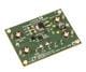 Analog Devices DC1018B-A