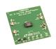 Analog Devices DC1379B