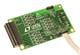 Analog Devices DC1651A