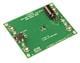 Analog Devices DC1823B