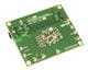Analog Devices DC2046A-D