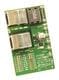 Analog Devices DC2093A-B