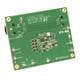 Analog Devices DC2475A-A