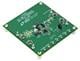 Analog Devices DC2598A