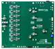 Analog Devices DC2652A-A