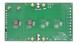 Analog Devices DC2959A-A
