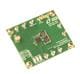 Analog Devices DC491A