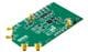 Analog Devices EVAL-AD4630-16FMCZ