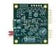 Analog Devices EVAL-ADIS-FX3Z