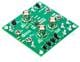 Analog Devices EVAL-LT3077-AZ