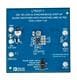 Analog Devices EVAL-LT8337-1-AZ