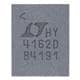 Analog Devices LTC4162IUFD-L42#PBF