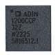 Analog Devices ADIN1200CCP32Z