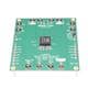 Analog Devices DC2594A