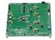 Analog Devices DC2881A-A