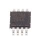 Analog Devices HMC270AMS8GE