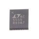 Analog Devices LTC5555IUFD#PBF
