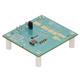 Analog Devices / Maxim Integrated MAX15106CEVKIT#