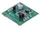 Analog Devices / Maxim Integrated MAX17504EVKITA#