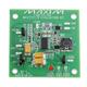 Analog Devices / Maxim Integrated MAX1757EVKIT